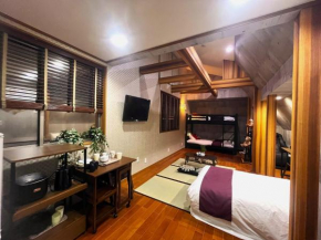 RE Tokyo Hotel - Vacation STAY 57136v